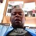 Profile Picture of Michael Moffat (@michael.moffat.1426) on Facebook