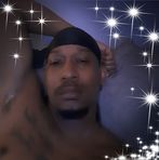 Profile Picture of Udell Heffner (@udell.heffner) on Facebook