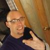 Profile Picture of Chad Hagerman (@@chadhagerman) on Tiktok