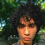 Profile Picture of David Price (@dvd.pc) on Instagram