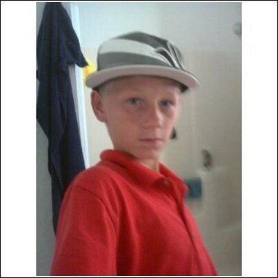 Profile Picture of Tyler Furr (@tyler_furr) on Twitter