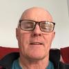 Profile Picture of Richard (@richardwelock) on Tiktok