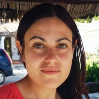 Profile Picture of Amanda Lazarus (@amanda-lazarus-3) on Quora