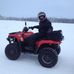 Profile Picture of Armand Arsenault (@armand.arsenault.1) on Facebook