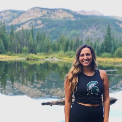 Profile Photo of Megan Packer (@megan_packer3) on Twitter