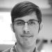Profile Picture of Kyle McKeown (@kyle_a_m) on Pinterest