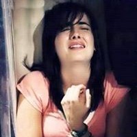 Profile Picture of Neera Singh (@neera-singh-30) on Quora