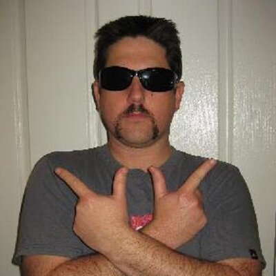 Profile Picture of Gary MacBeth (@GaryMacBeth1) on Twitter