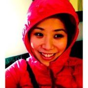 Profile Picture of Alice Tseng (@tsengalice) on Pinterest