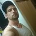 Profile Picture of Seth Butcher (@seth.butcher.127) on Facebook