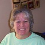 Profile Picture of Chris Trudy Parrish Jones (@christrudyjones) on Instagram
