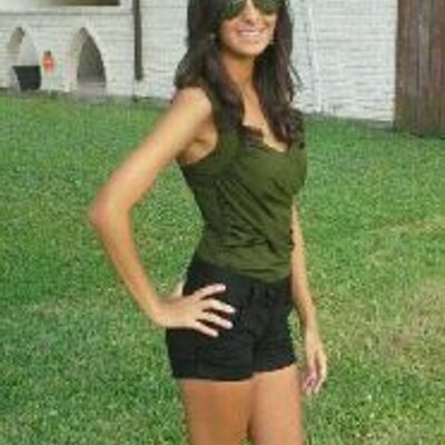 Profile Picture of Jolene Hopper (@JoleneHopperU5h) on Twitter
