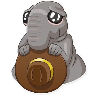 Profile Picture of Casual (@c8sual) on Twitter
