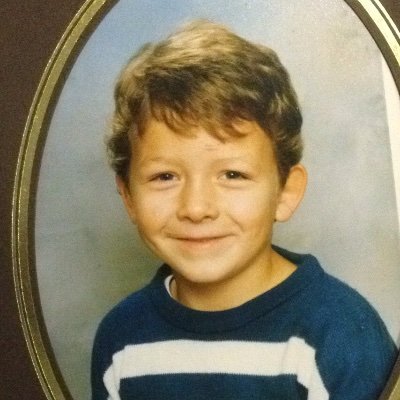 Profile Picture of Stuart Vance (@Stuartvance1) on Twitter