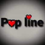 Profile Picture of Pop line fashion (@poplinefashion) on Instagram