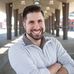 Profile Picture of Scott Rucinski (@srucin) on Facebook