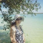 Profile Picture of Amanda Blakeley (@amandkpa) on Instagram