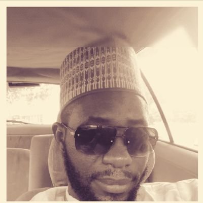 Profile Picture of Ahmed Ibrahim Khalid (@Amsy4u2) on Twitter