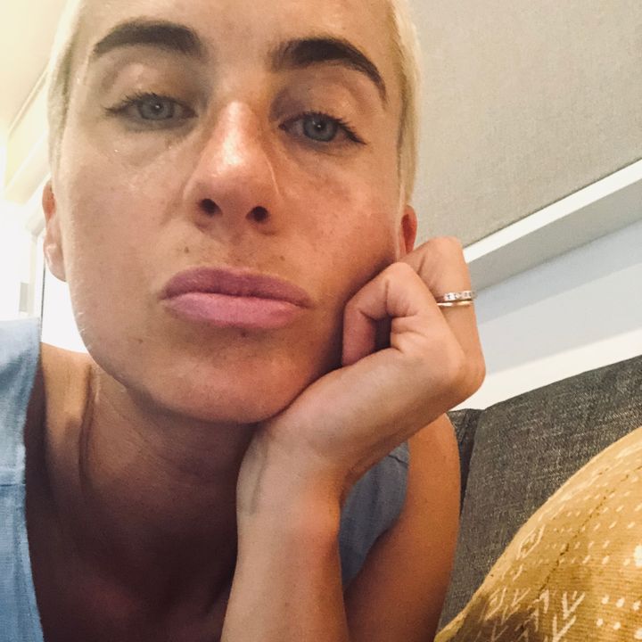 Profile Picture of StephaniePigott (@stephpigott) on Tiktok
