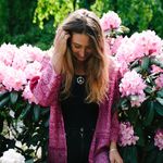 Profile Picture of Olivia Rothschild (@orothschild) on Instagram