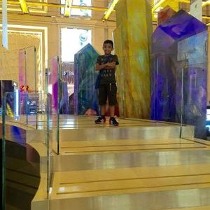 Profile Picture of Carl Dahrel Cayabyab (@carldahrel) on Twitter