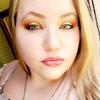Profile Picture of Chasity Montgomery (@@chasmont1208) on Tiktok