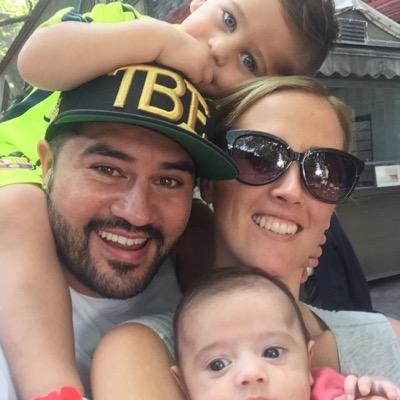 Profile Picture of Sean Cahill (@c4hill78) on Twitter