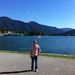 Profile Picture of Thomas Grunow (@thomasgrunow) on Pinterest