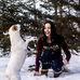 Profile Picture of Kimberly Chaudouet (@kimberly.chaudouet) on Facebook