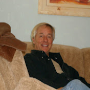 Profile Picture of David Jackson (@davidjackson878) on Youtube