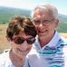 Profile Picture of Marilyn Cain (@marilyn.cain.5) on Facebook
