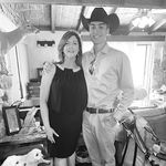 Profile Picture of Tracy Leigh Hendrix (@tracylhendrix) on Instagram