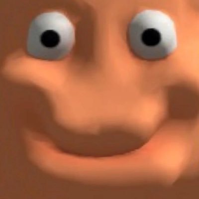 Profile Picture of Scoobis(Eric Gamble) (@ScoobisG) on Twitter