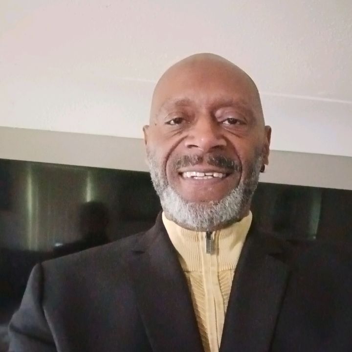 Profile Picture of Kelvin Kimble358 (@kelvinkimble1) on Tiktok