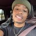 Profile Picture of Algernod Washington (@Algernod-Washington) on Facebook