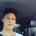 Profile Picture of Alex Brauer (@alex.brauer.165) on Instagram