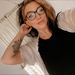 Profile Picture of Tori Dodds (@mrsdodds15) on Pinterest