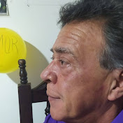 Profile Picture of Ruben Jimenez (@rubenjimenez3027) on Youtube