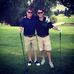 Profile Picture of Dan Markovich (@dan.markovich.71) on Facebook