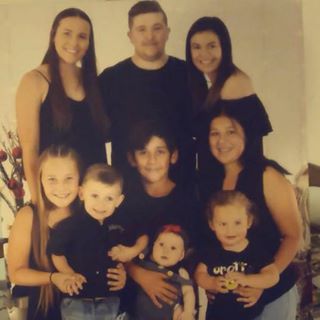 Profile Picture of Debbie Sing (@debbie.sing.7) on Facebook