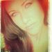 Profile Picture of Kim Elphick (@kimvball) on Pinterest