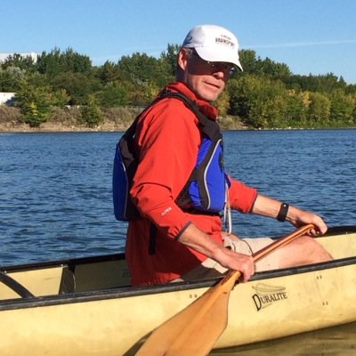 Profile Picture of Peter Goode (@P_goode) on Twitter
