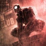 Profile Picture of Keith Blair (@darkknight.keith) on Instagram