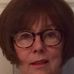 Profile Picture of Kay Engel (@kay.engel.90) on Facebook