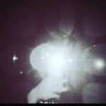 Profile Picture of Alejandro bayo martin (@__bayoo.06__) on Instagram