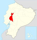Profile Picture of Palenque Cantonon Wikipedia