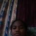Profile Picture of Alexander Steve (@alexander.steve.165470) on Facebook