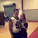 Profile Picture of Justin Shaffer (@_shafferboy_) on Instagram