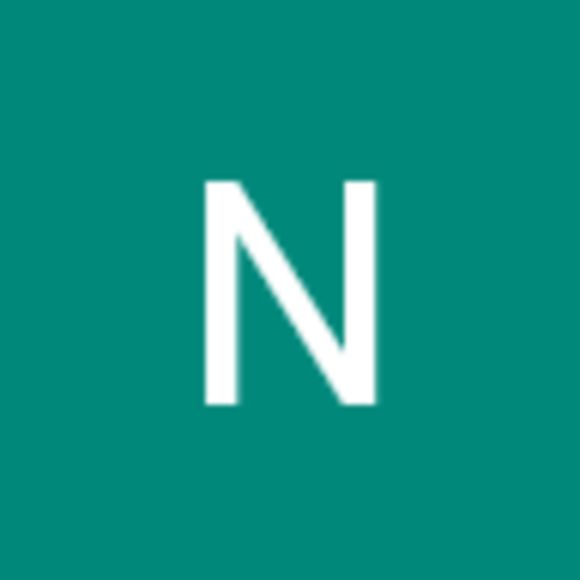 Profile Picture of Nancy Sheets (@nancysheets334) on Poshmark