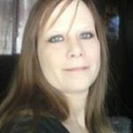 Profile Picture of Stacey McDade (@stacey.mcdade) on Instagram